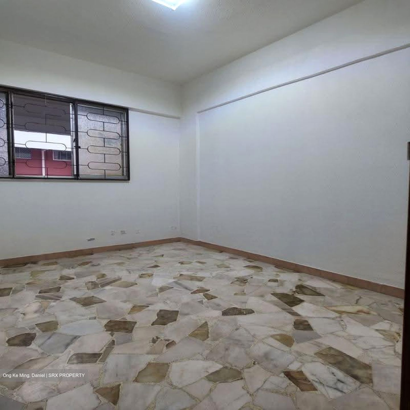 Blk 545 Jurong West Street 42 (Jurong West), HDB 4 Rooms #634192691
